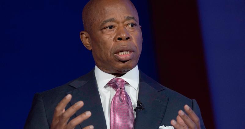 घर भाडा सहायतासम्बन्धी निर्णय उल्टियो